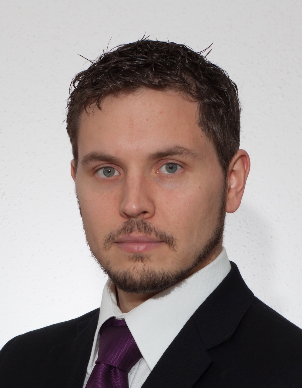 Avvocato Erik Martellani